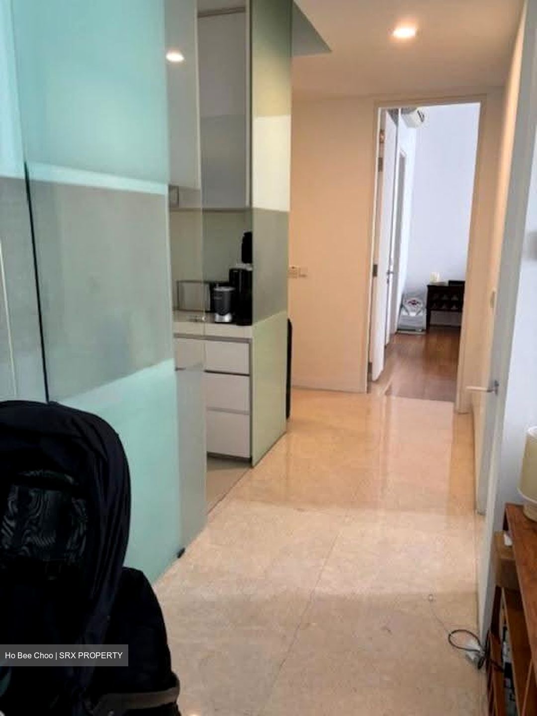 Residences At 338A (D9), Apartment #623719681